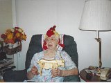 100th Slide Show-201